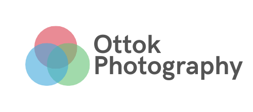 Ottokphotography