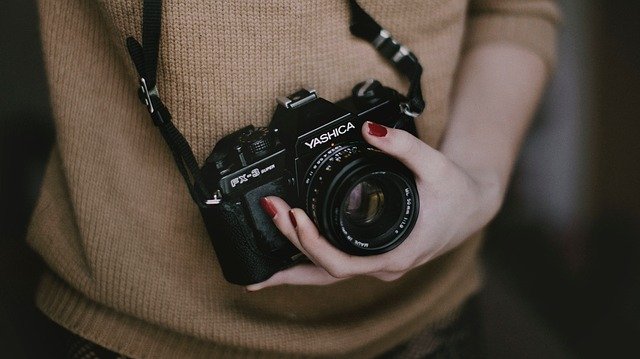 How-to-improve-your-photography-skills