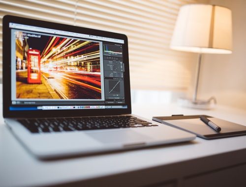 The-Best-Picture-Editing-Tips-f