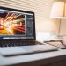 The-Best-Picture-Editing-Tips-f