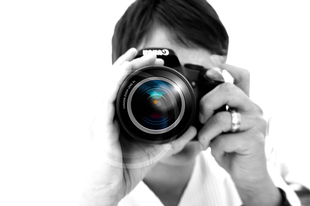 Tips-To-Launch-A-Photography-Business-a